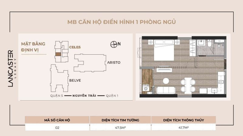 thiet-ke-loai-1-phong-ngu-lancaster-legacy-nguyen-trai-1