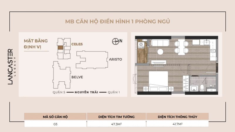 thiet-ke-loai-1-phong-ngu-lancaster-legacy-nguyen-trai-2