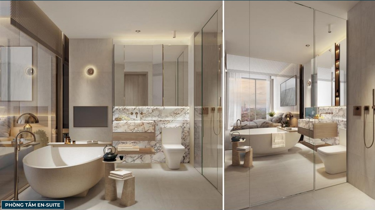 thiet-ke-nha-mau-du-an-lancaster-legacy-quan-1-1