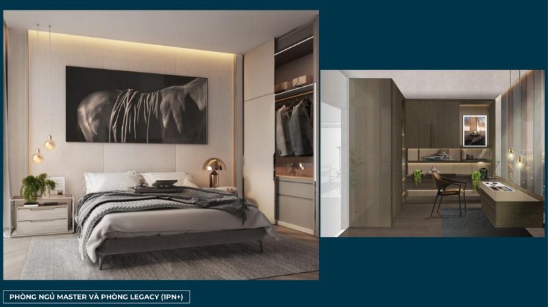 thiet-ke-nha-mau-du-an-lancaster-legacy-quan-1-3