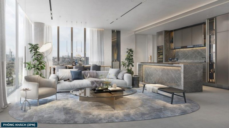 thiet-ke-nha-mau-du-an-lancaster-legacy-quan-1-4