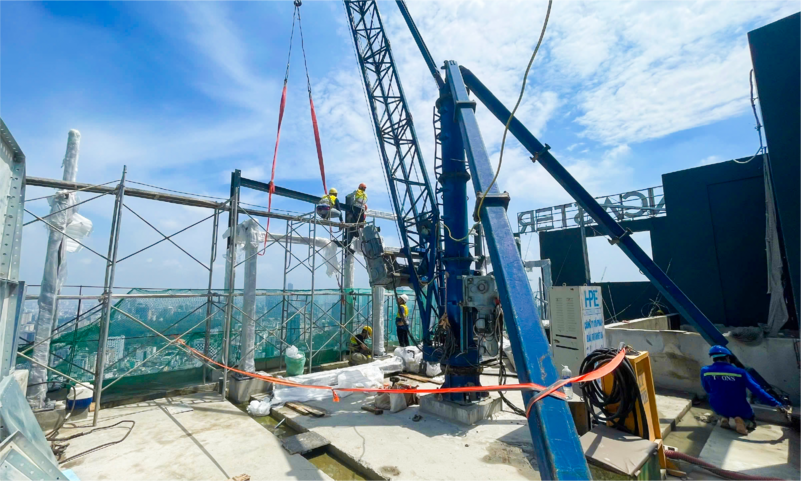 tien-do-thi-cong-lancaster-legacy-nguyen-trai-thang-11-2024-2