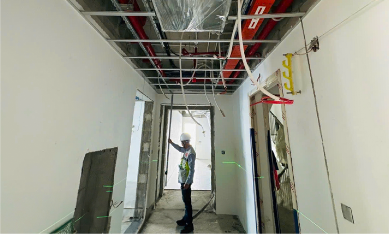 tien-do-thi-cong-lancaster-legacy-nguyen-trai-thang-11-2024-5