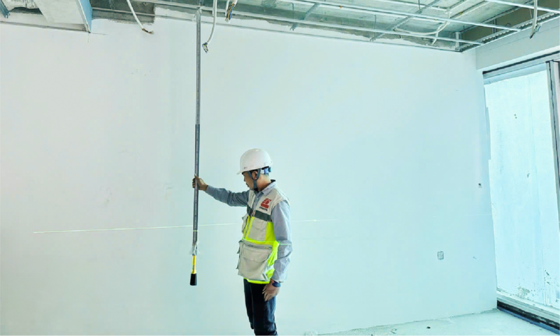 tien-do-thi-cong-lancaster-legacy-nguyen-trai-thang-11-2024-6