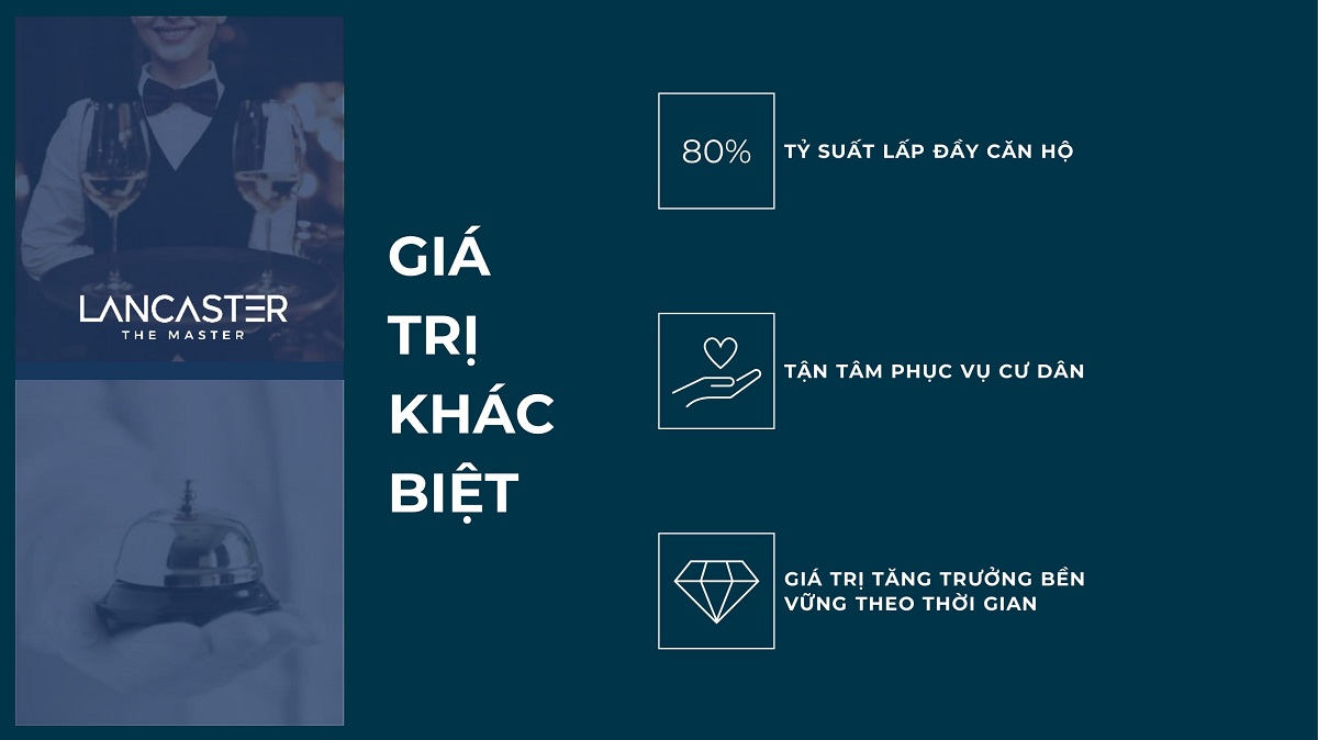 tien-ich-dac-quyen-du-an-lancaster-legacy-quan-1-2