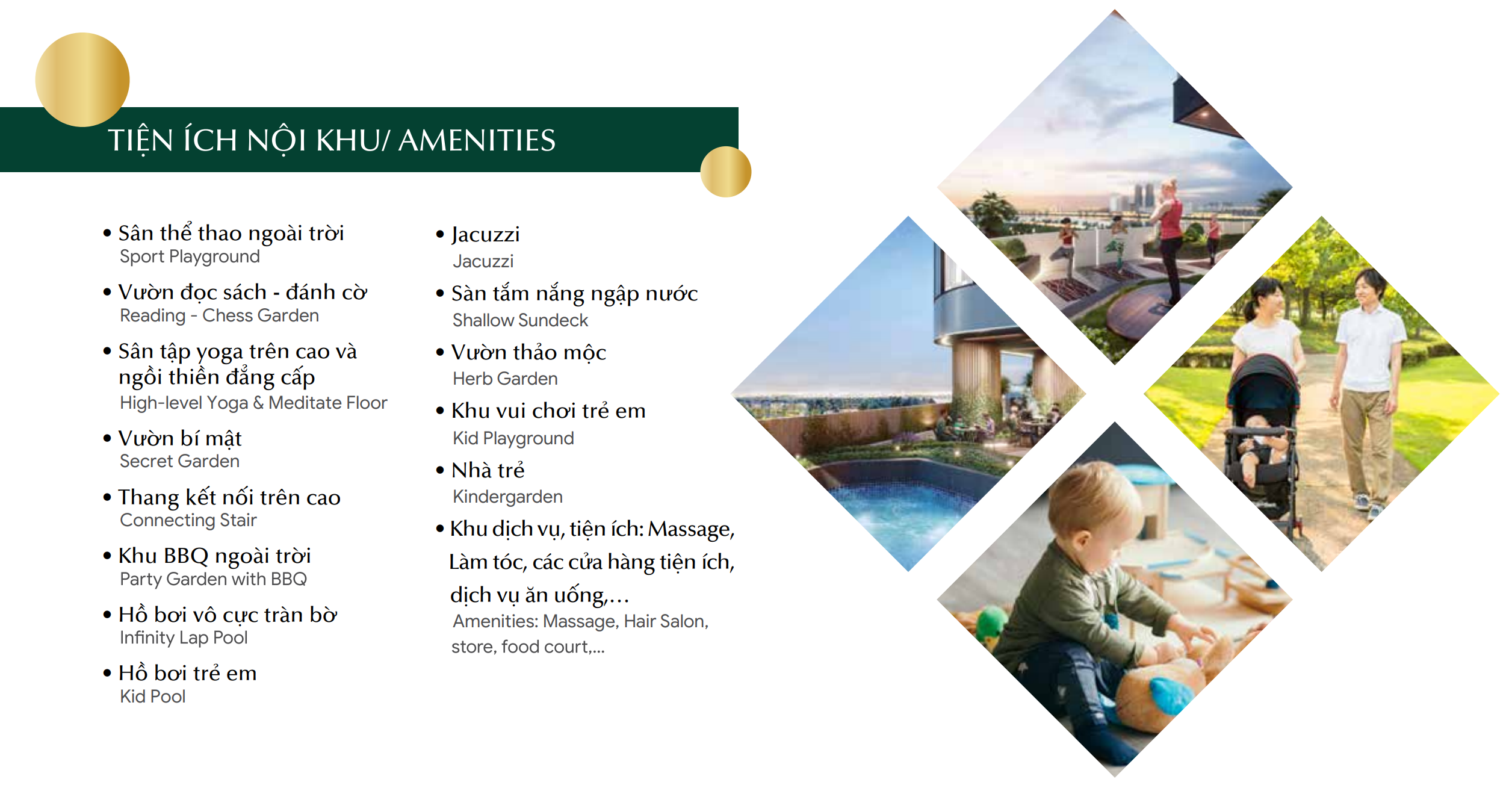 tien-ich-noi-khu-can-ho-thao-dien-green