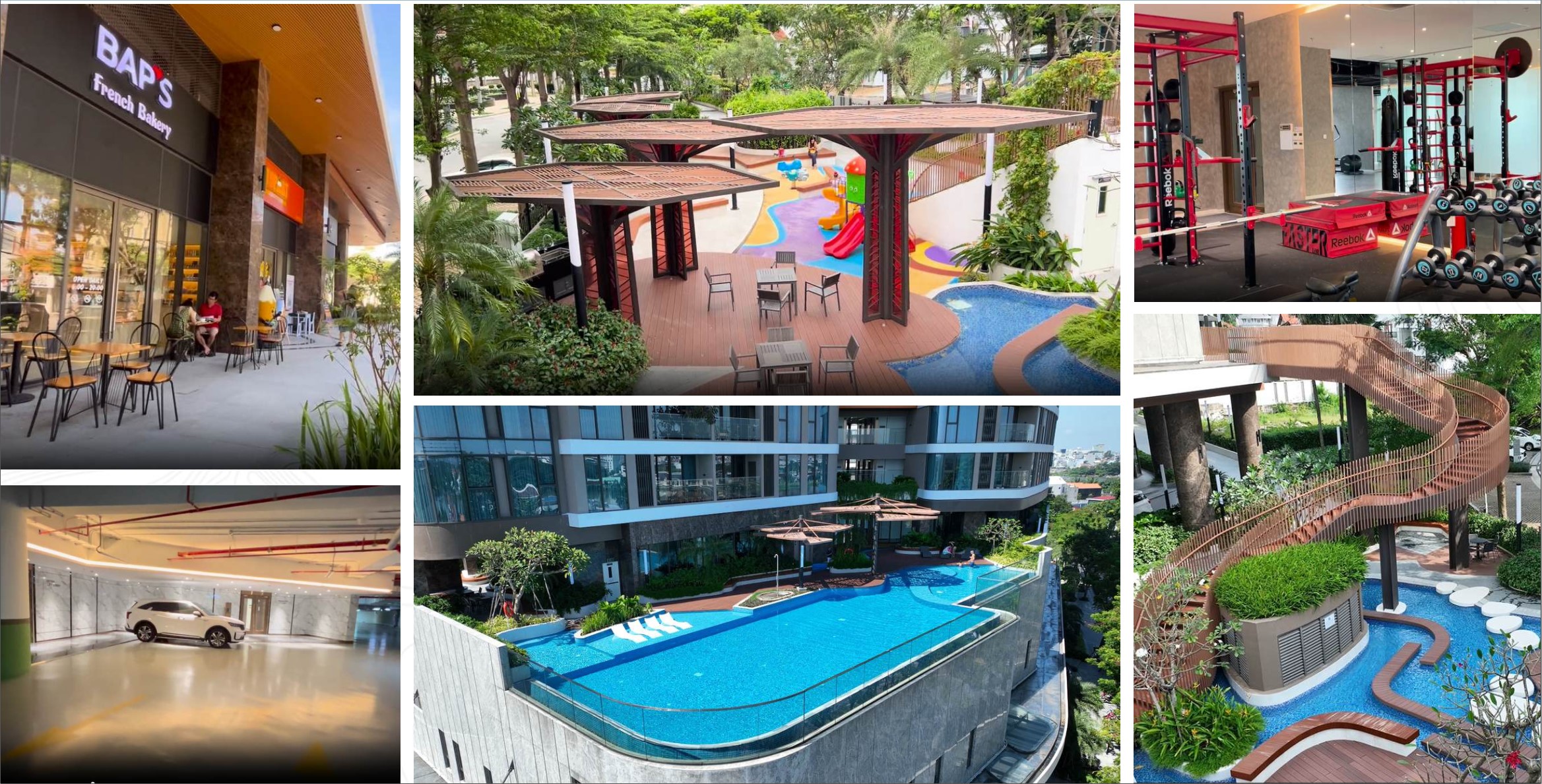 tien-ich-thuc-te-can-ho-thao-dien-green-quan-2-1