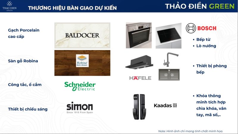 tieu-chuan-ban-giao-can-ho-thao-dien-green-sic-1