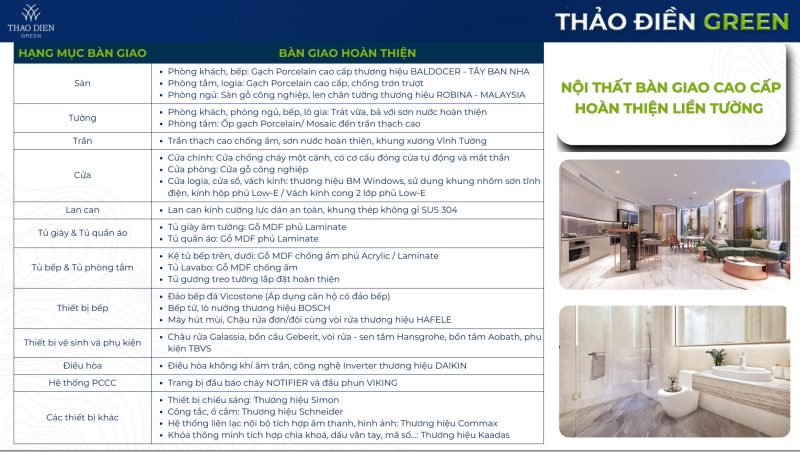 tieu-chuan-ban-giao-can-ho-thao-dien-green-sic-3