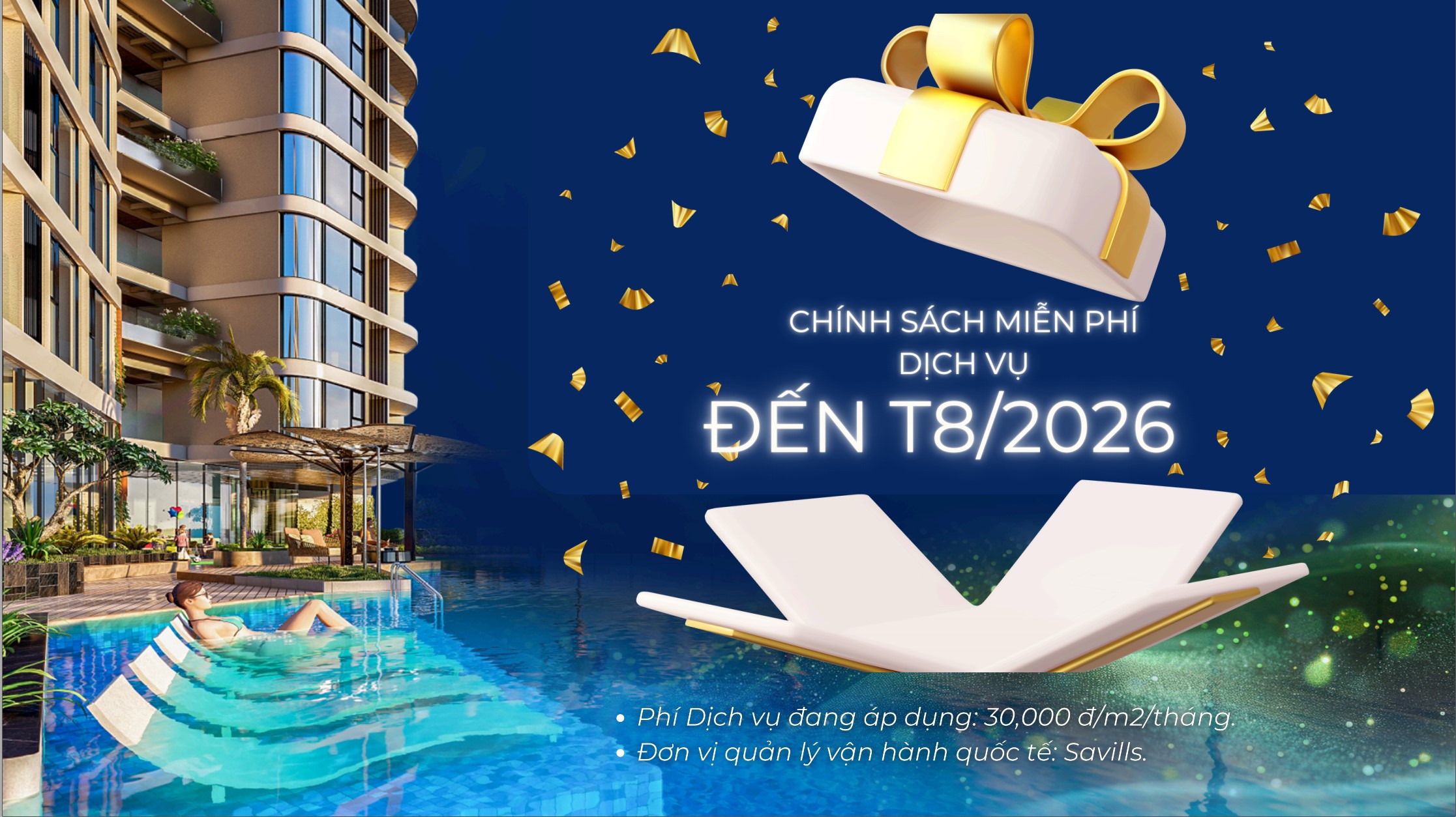 uu-dai-phi-quan-ly-thao-dien-green-quan-2