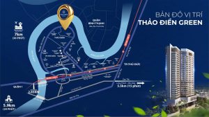 vi-tri-can-ho-thao-dien-green-nguyen-van-huong-1
