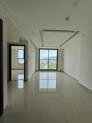 Cập nhật rổ hàng căn hộ CT2 VCN Phước Long Nha Trang