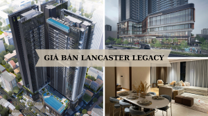 BANG-GIA-LANCASTER-LEGACY