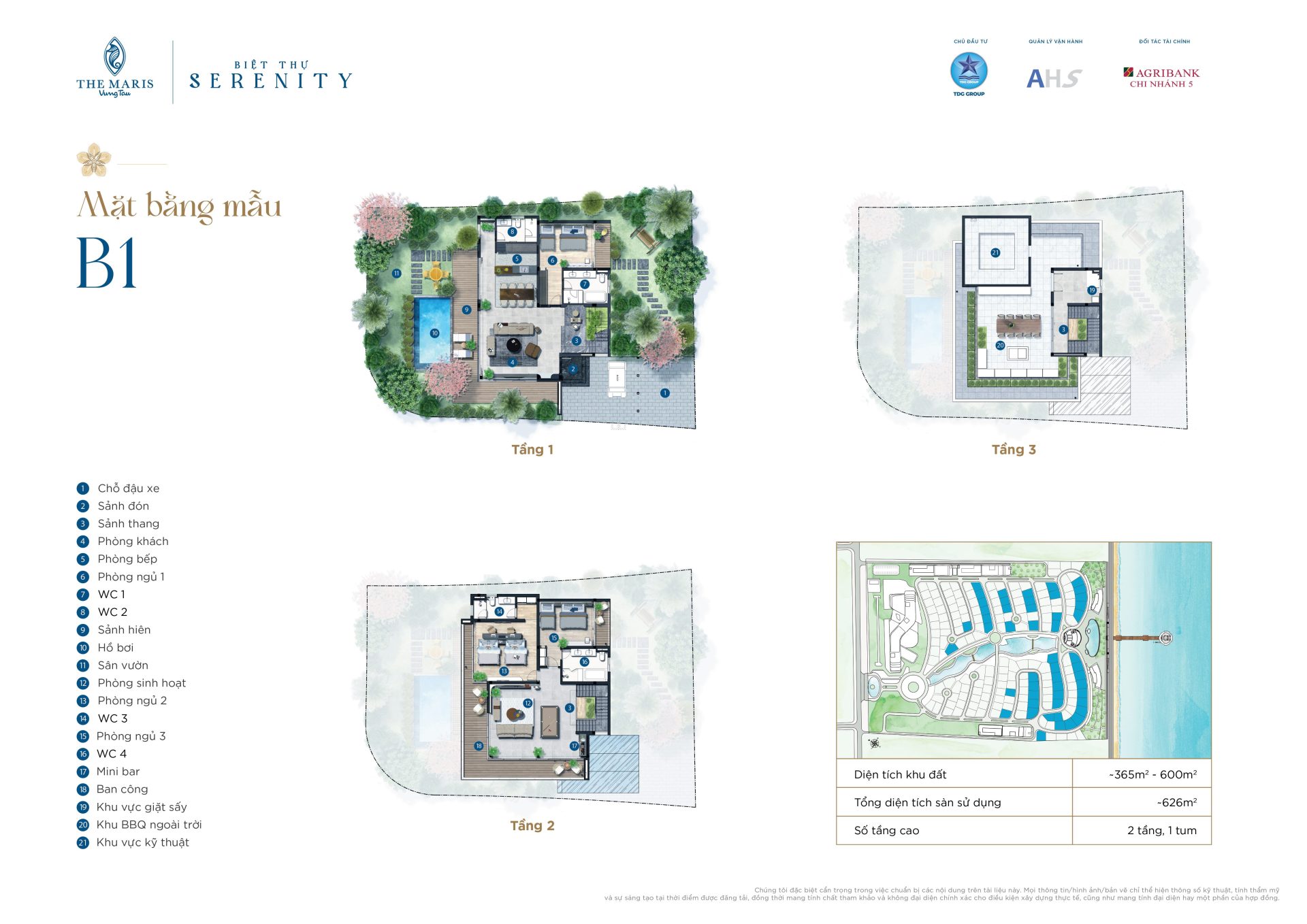 MB-MAU-B1-the-maris-biet-thu-serenity