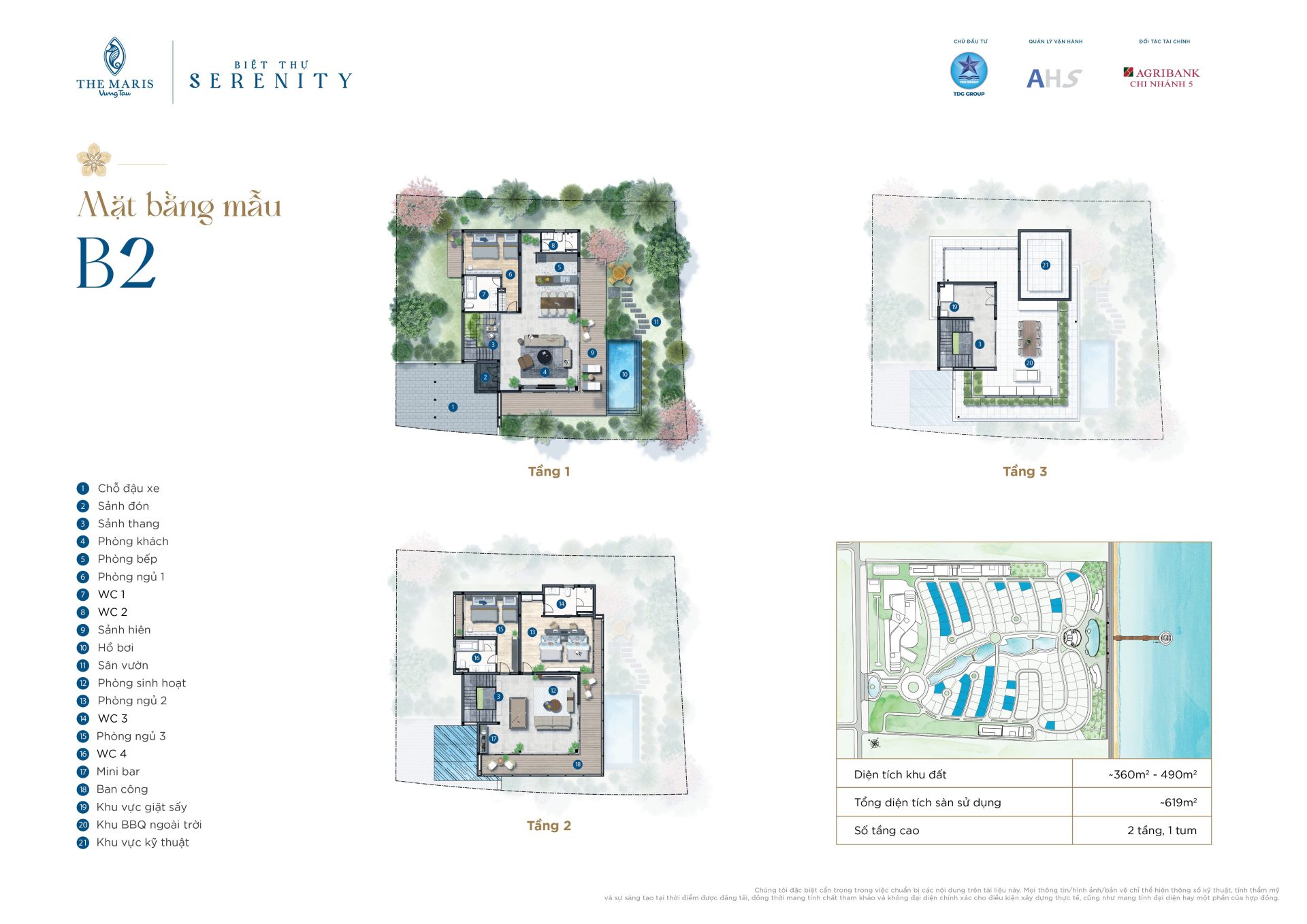 MB-MAU-B2-the-maris-biet-thu-serenity