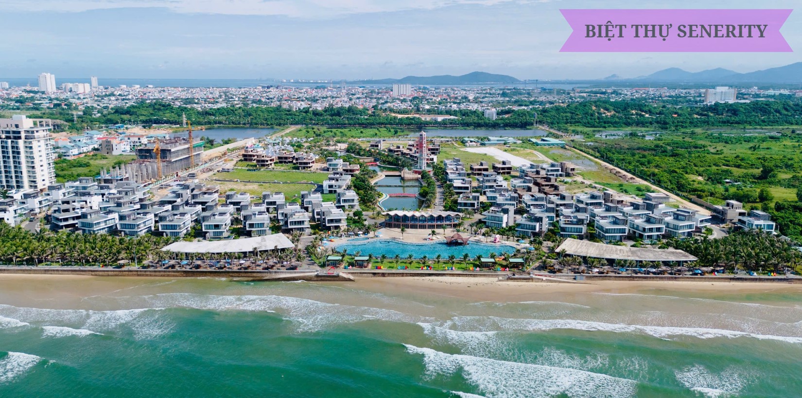biet-thu-senerity-the-maris-vung-tau