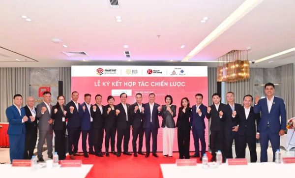 chien-luoc-moi-cong-ty-bat-dong-san-phat-dat (1)