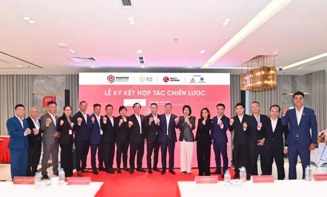 chien-luoc-moi-cong-ty-bat-dong-san-phat-dat (1)