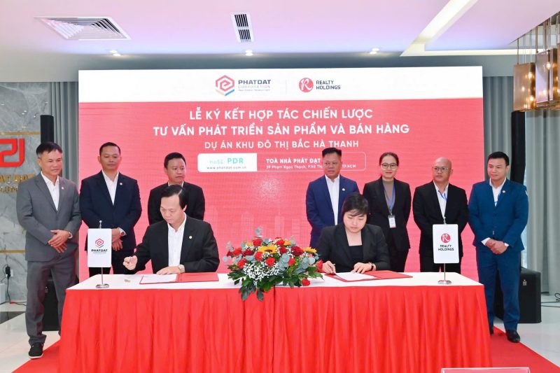 chien-luoc-moi-cong-ty-bat-dong-san-phat-dat (2)