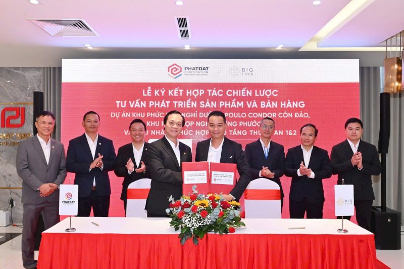 chien-luoc-moi-cong-ty-bat-dong-san-phat-dat (3)