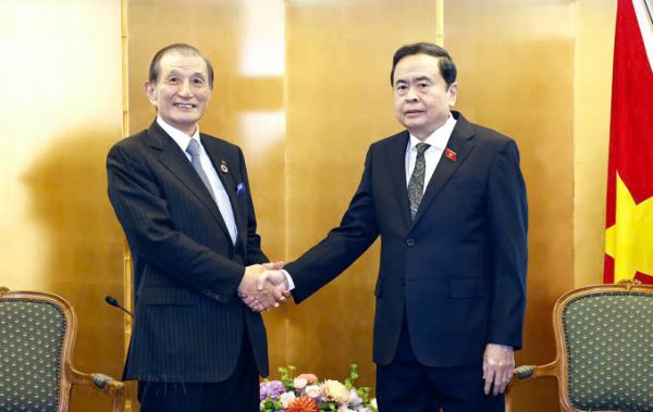 de-nghi-don-vi-nhat-ban-ho-tro-binh-duong (1)