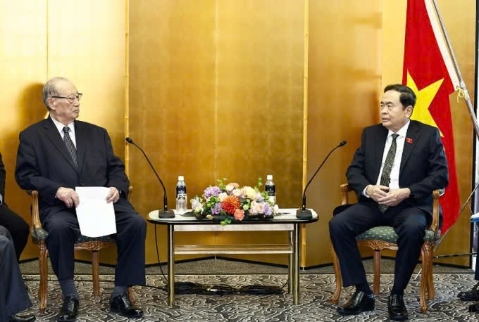 de-nghi-don-vi-nhat-ban-ho-tro-binh-duong (2)