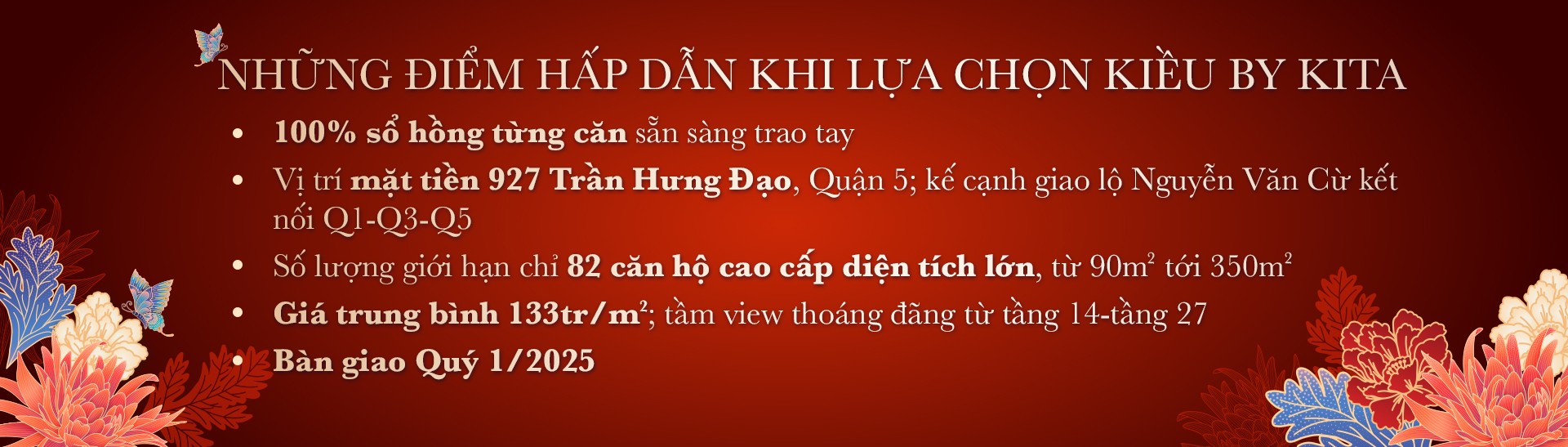 diem-noi-bat-kieu-by-kita-trung-tam-quan-5