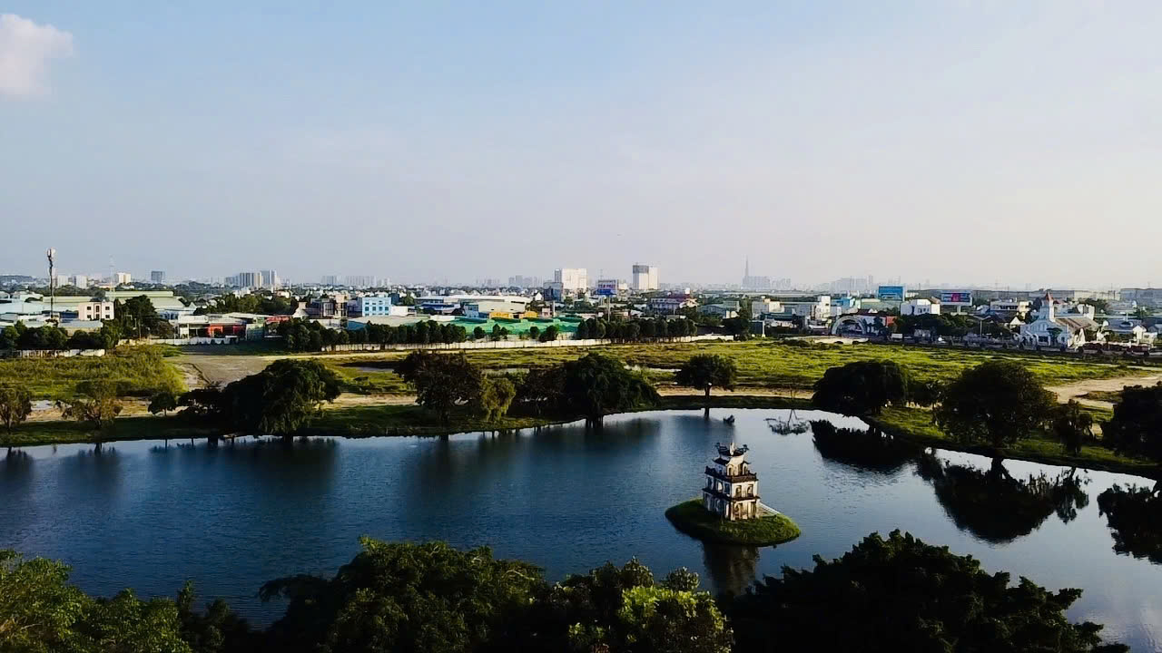 du-an-ho-guom-xanh-tbs-land-tai-lai-thieu-tp-thuan-an (1)