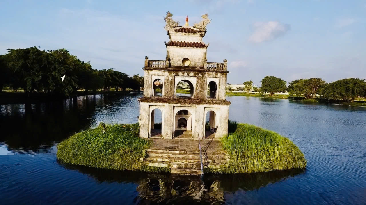 du-an-ho-guom-xanh-tbs-land-tai-lai-thieu-tp-thuan-an (3)