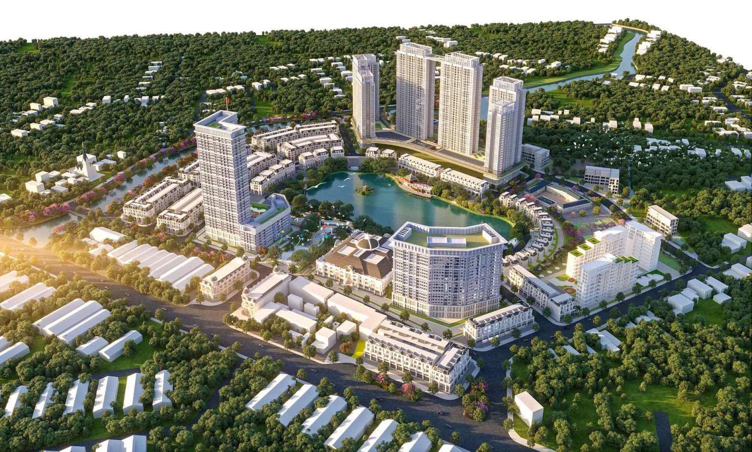 du-an-ho-guom-xanh-tbs-land-tai-lai-thieu-tp-thuan-an