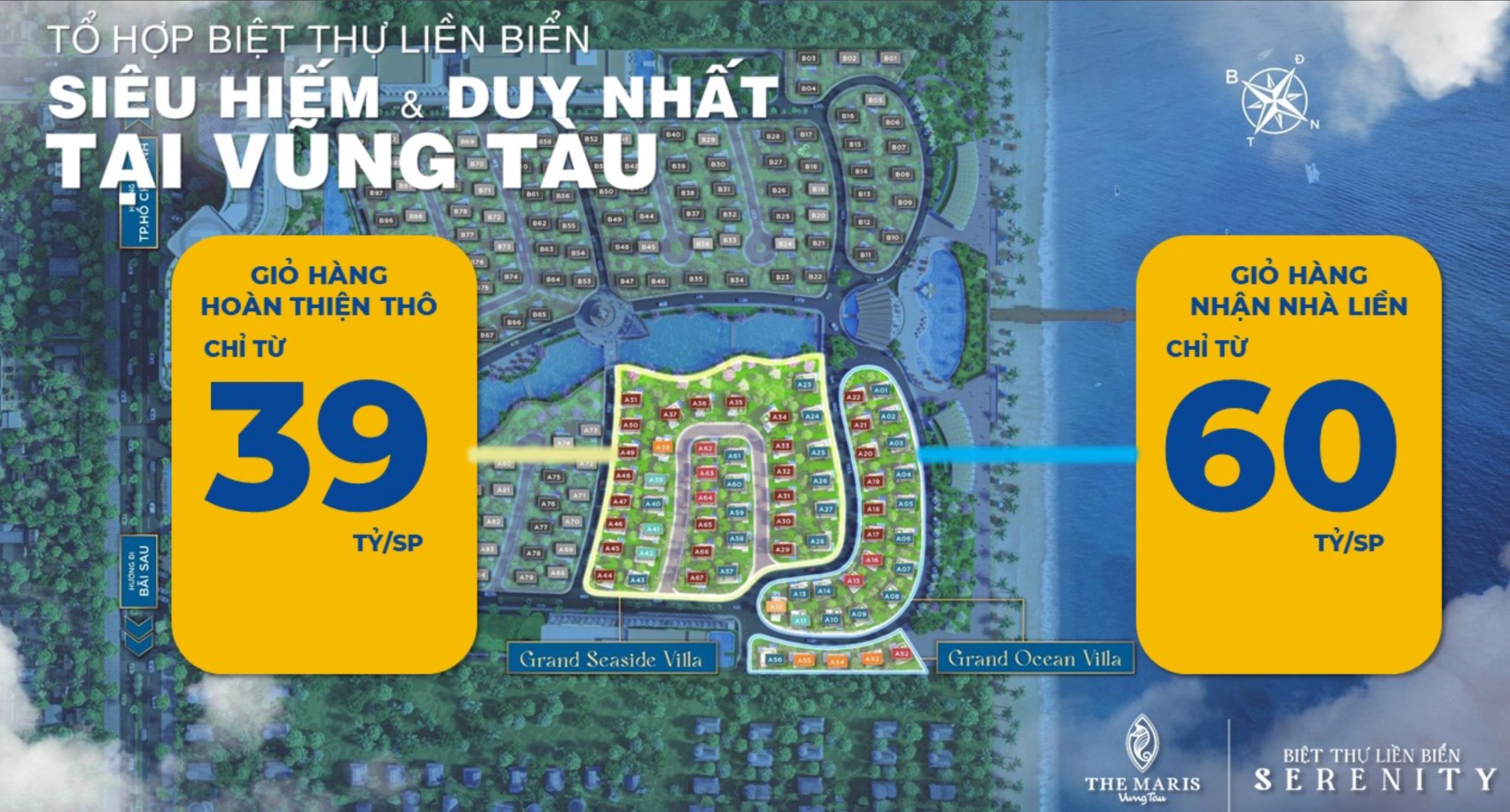 gia-ban-biet-thu-the-maris-vung-tau