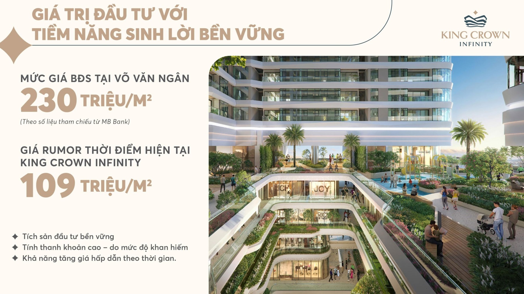 gia-ban-can-ho-king-crown-infinity-nam-2024