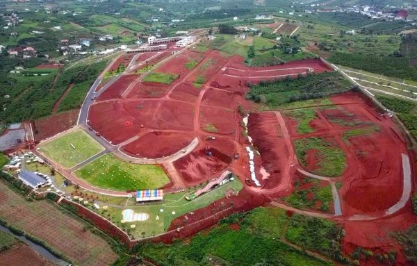 hinh-anh-thuc-te-sun-valley-bao-loc