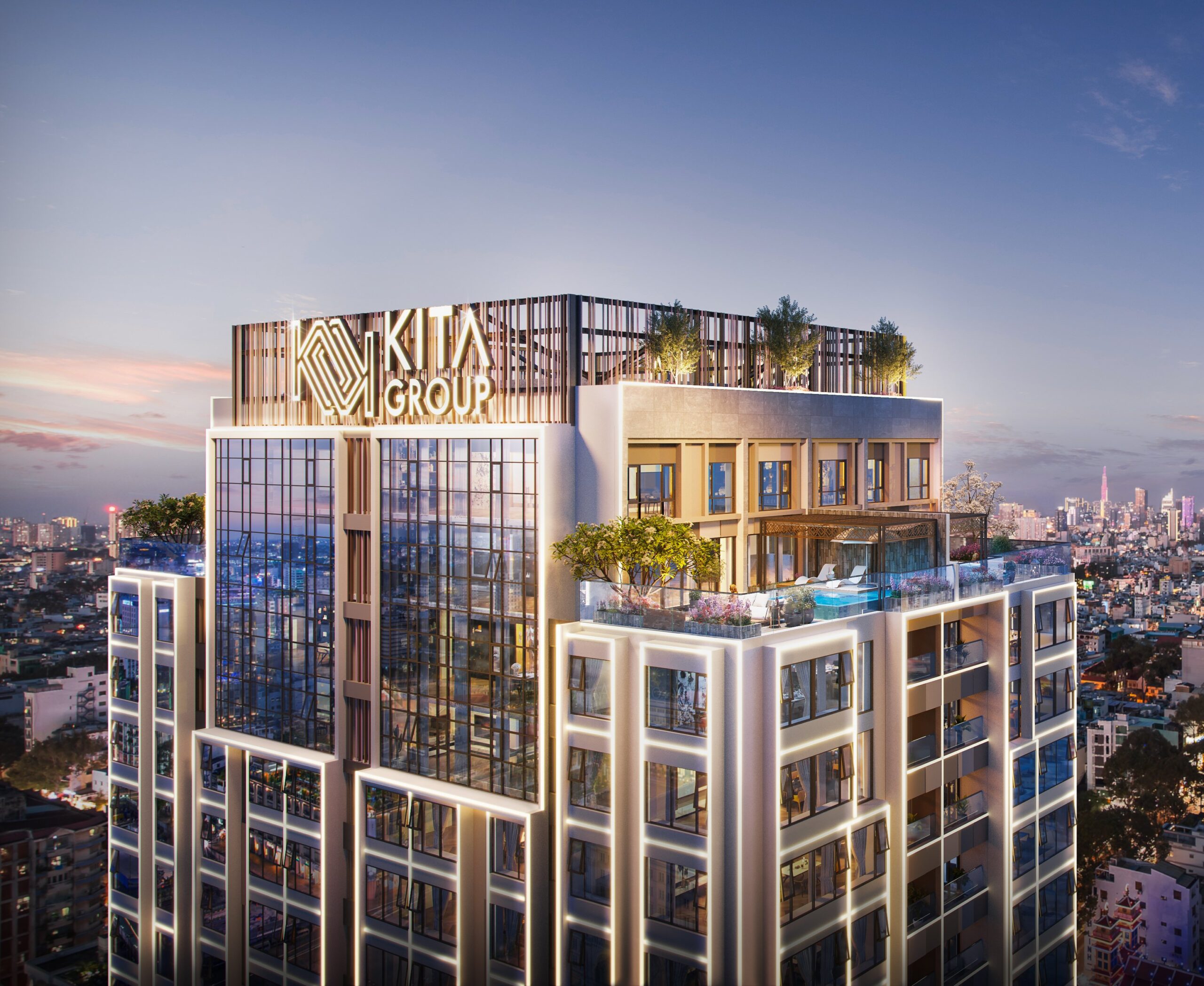 kieu-by-kita-thiet-ke-1