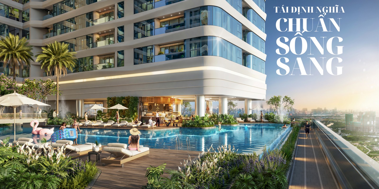 kingcrown-infinity-1