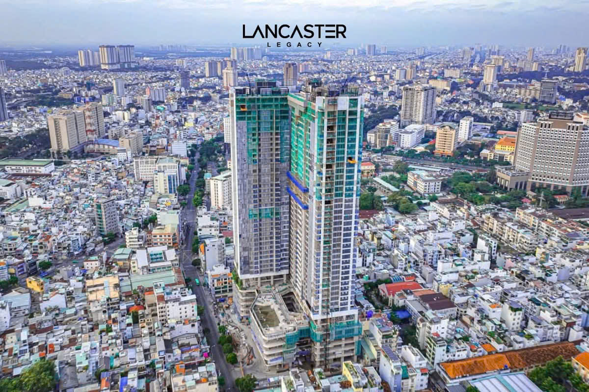 lancaster-legacy-trung-tam-quan-1