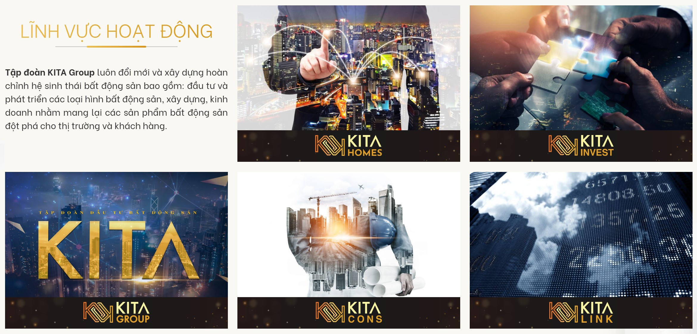 linh-vu-hoat-dong-kita-group