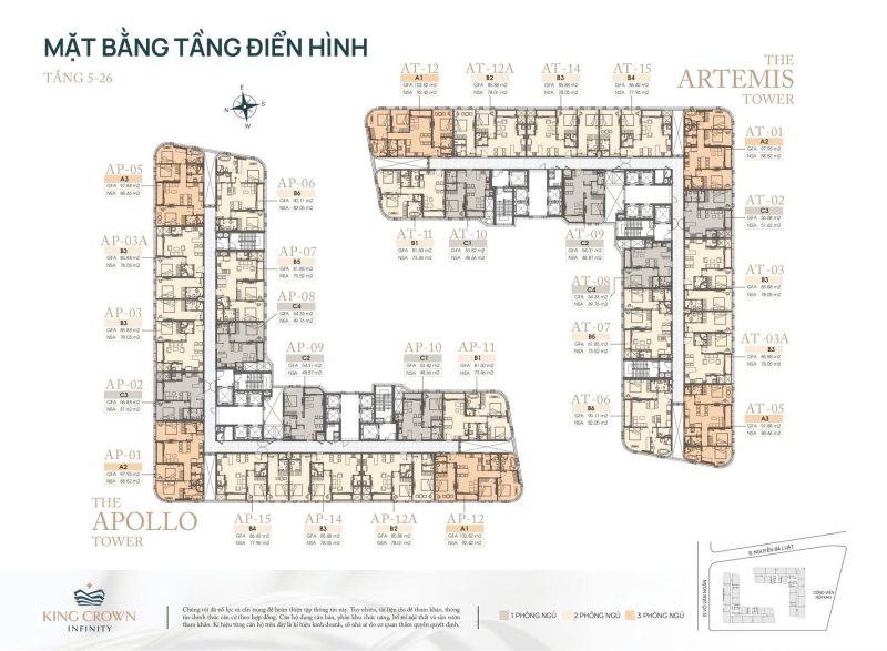 mat-bang-can-ho-king-crown-infinity-thu-duc-1