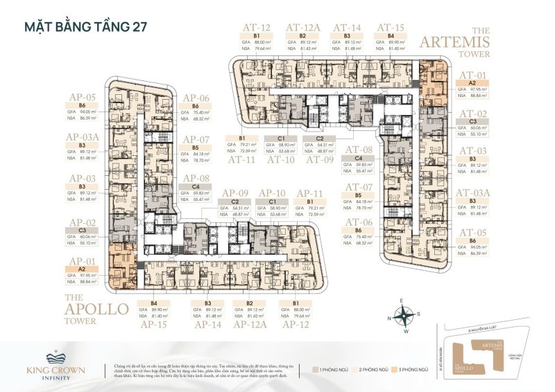 mat-bang-can-ho-king-crown-infinity-thu-duc-2