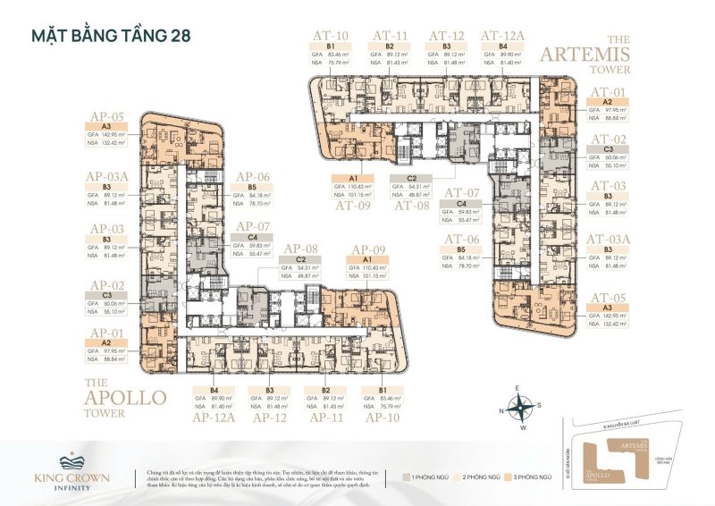 mat-bang-can-ho-king-crown-infinity-thu-duc-3