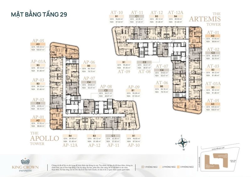 mat-bang-can-ho-king-crown-infinity-thu-duc-4