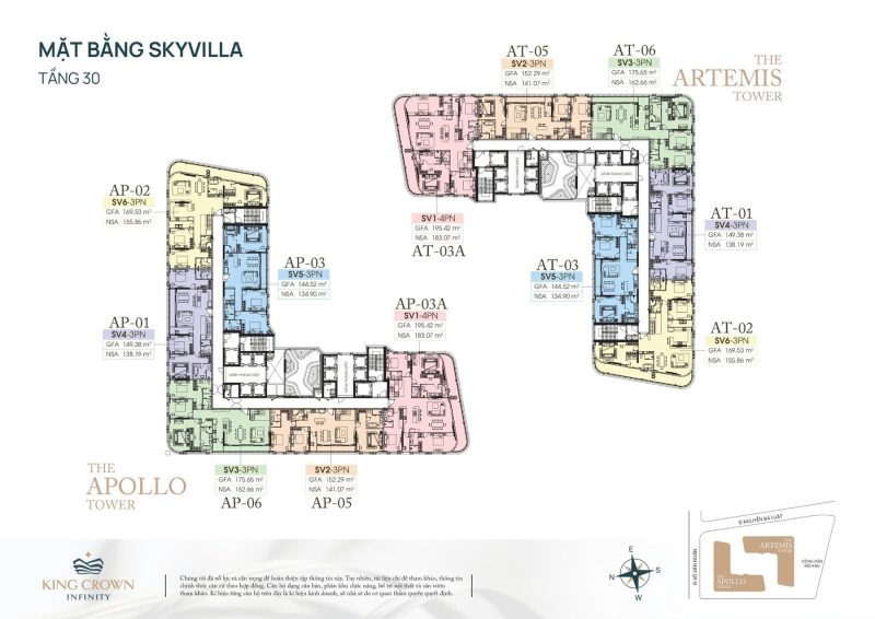 mat-bang-can-ho-king-crown-infinity-thu-duc-sky-villas-30