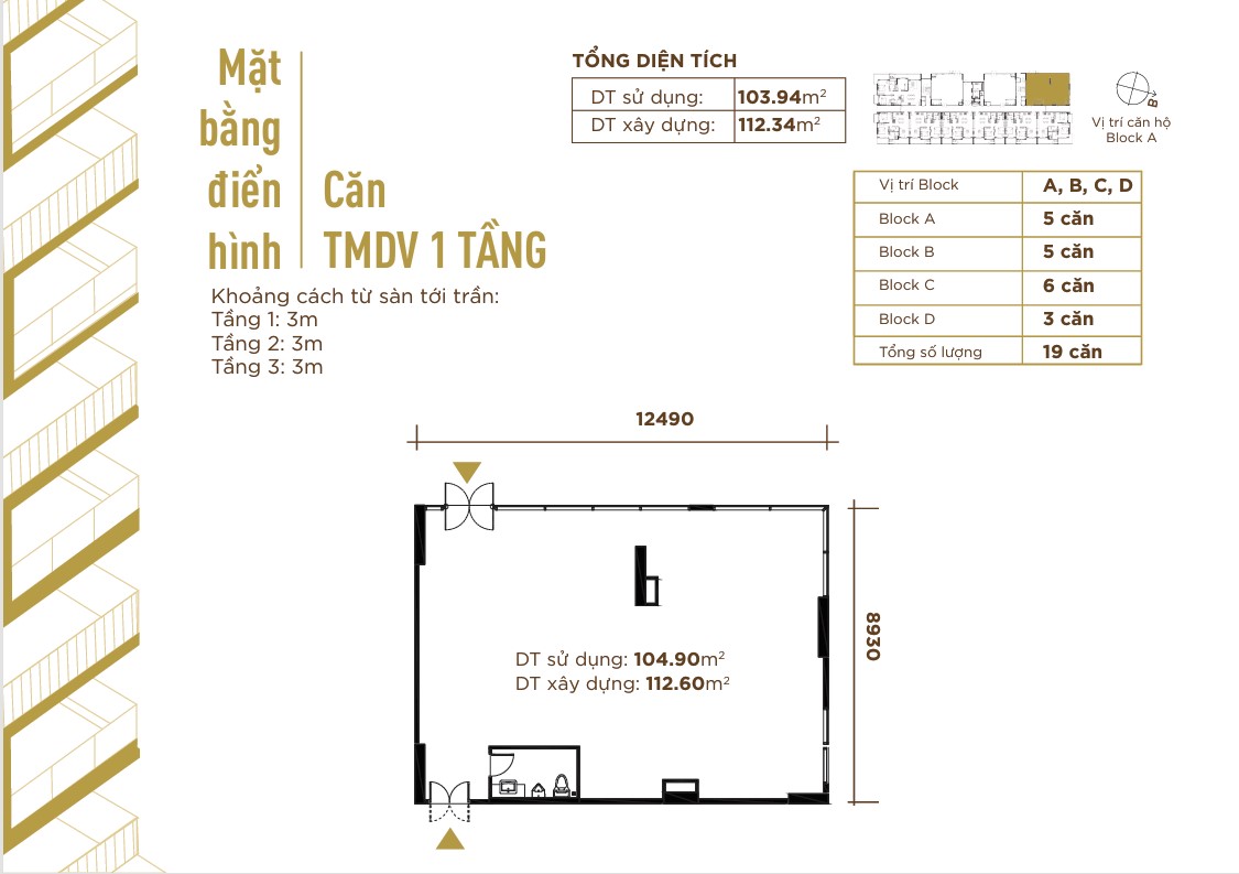 mat-bang-shophouse-fiato-uptown-1