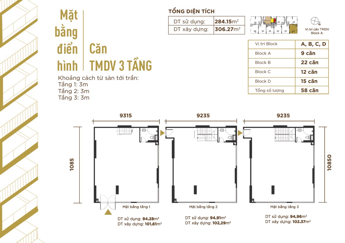 mat-bang-shophouse-fiato-uptown-3