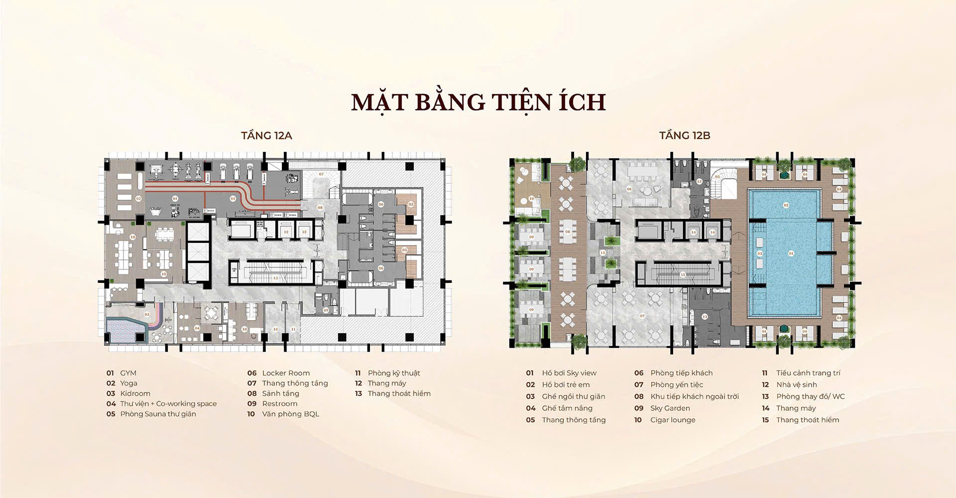 mat-bang-tien-ich-kieu-by-kita-group
