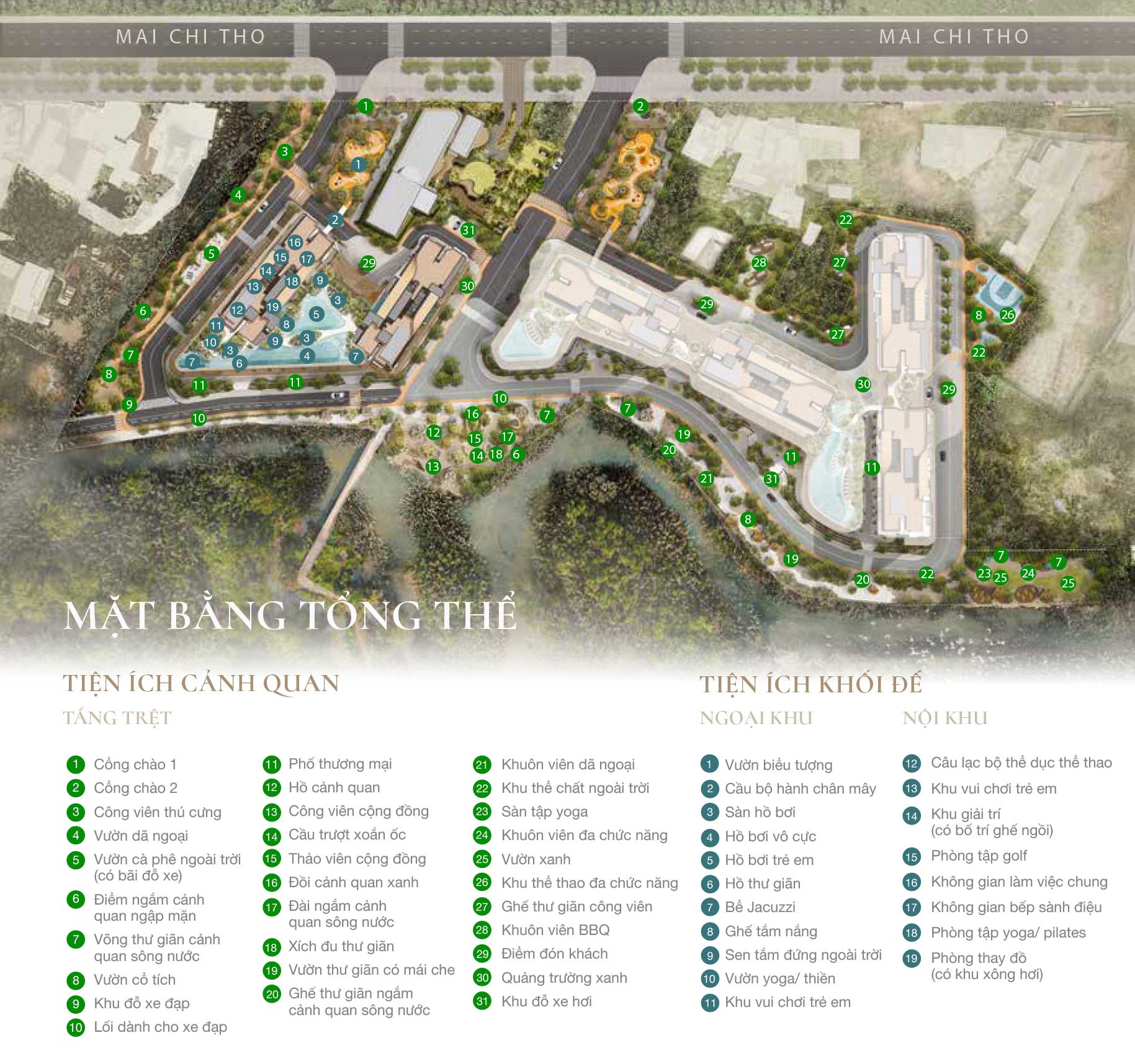 mat-bang-tien-ich-tret-eaton-park