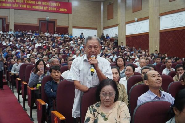 nguoi-dan-y-kien-boi-thuong-vanh-dai-2-tp-hcm