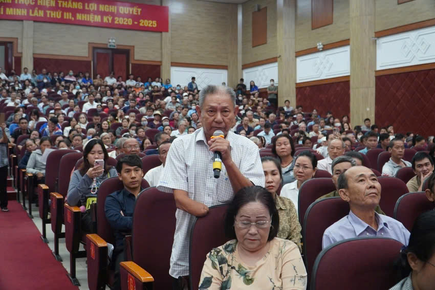 nguoi-dan-y-kien-boi-thuong-vanh-dai-2-tp-hcm