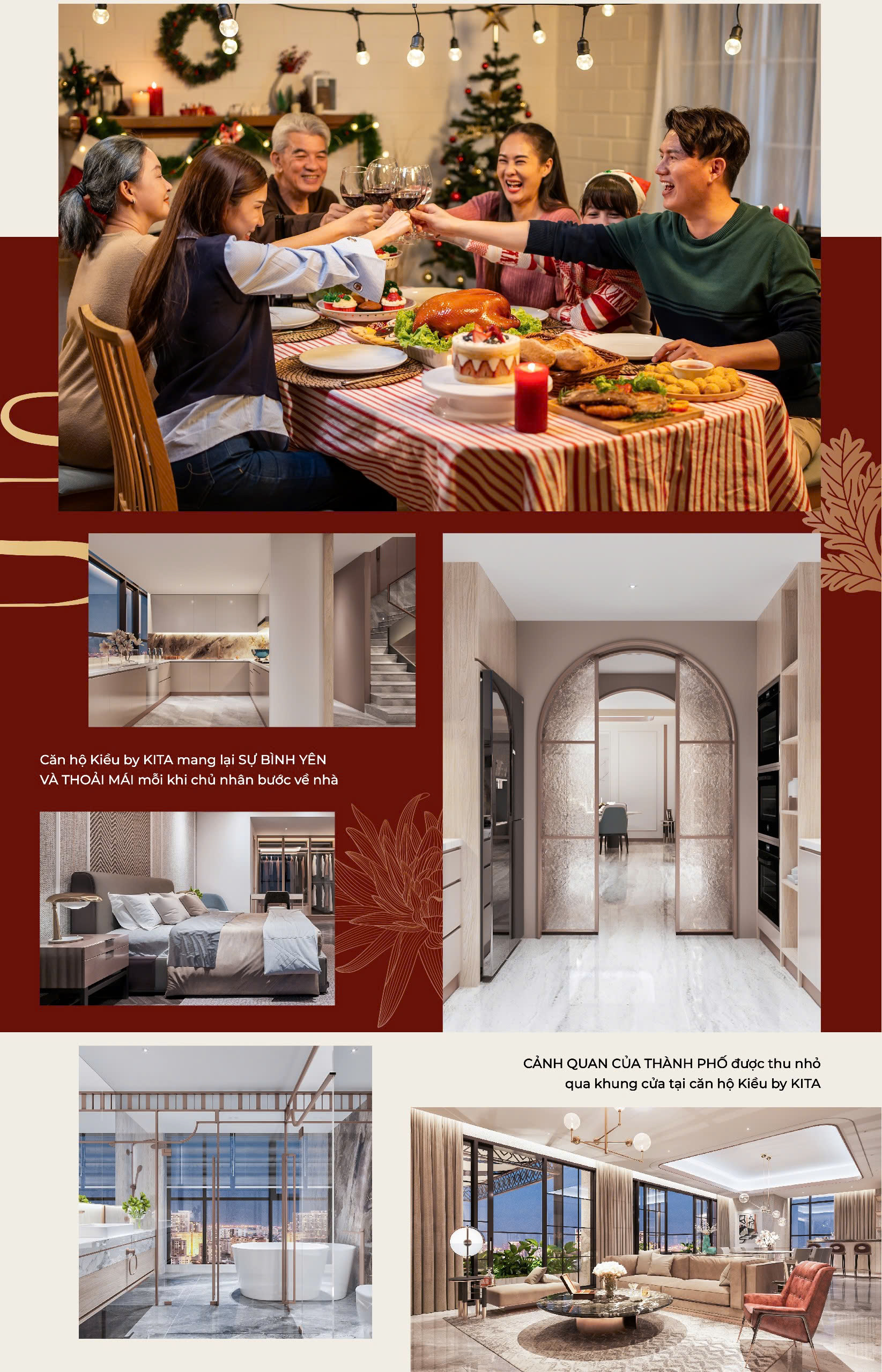 nha-mau-kieu-by-kita-group