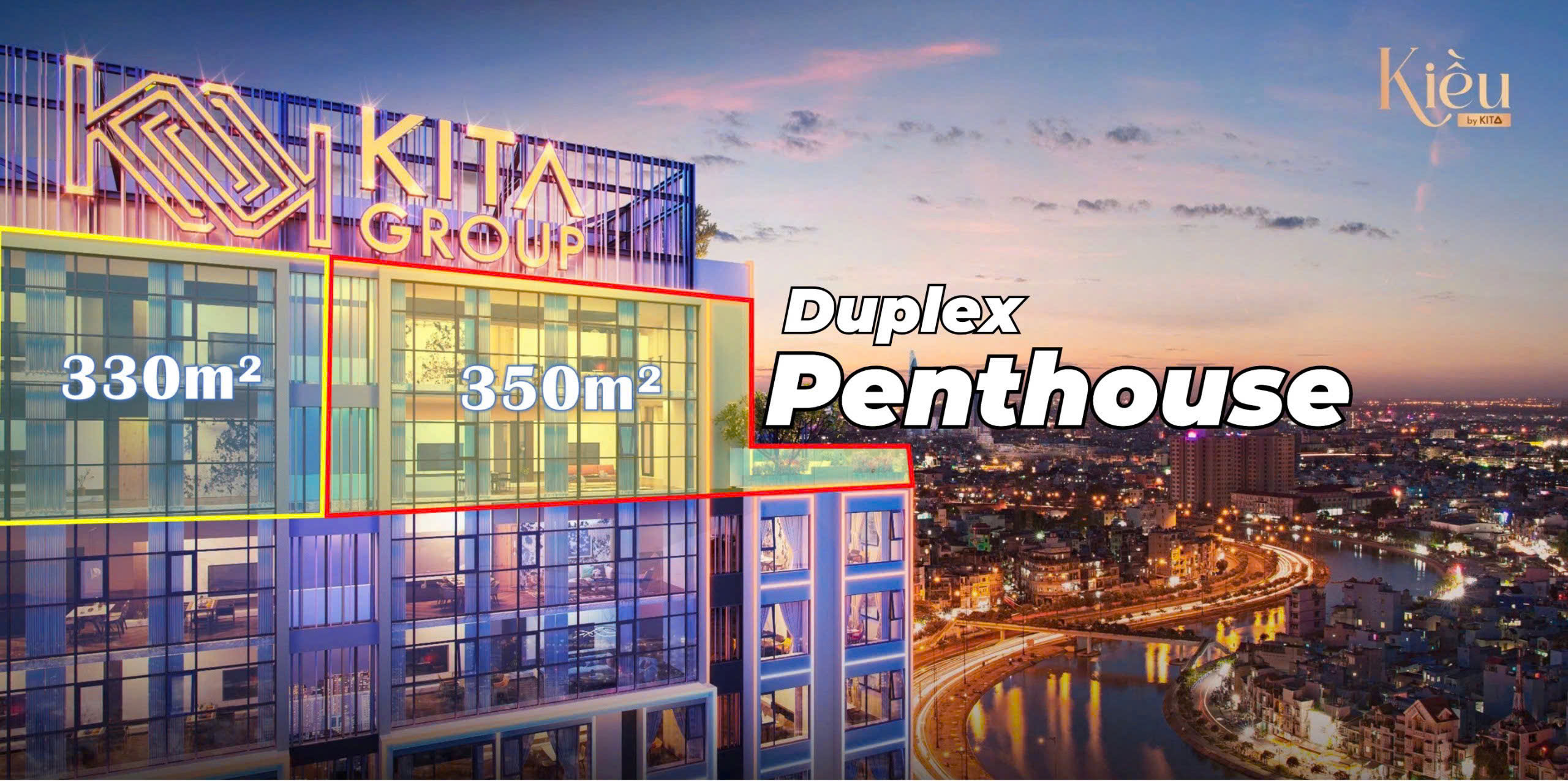 penthouse-kieu-by-kita